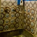 Bed & Breakfast Le Secret Du Bois 3*