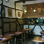 Le Secret Du Bois Bourseigne-Vieille