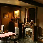 Bed & Breakfast Le Secret Du Bois Bourseigne-Vieille