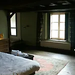 Bed & Breakfast Le Secret Du Bois 3*