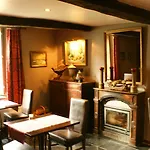 Bed & Breakfast Le Secret Du Bois 3*