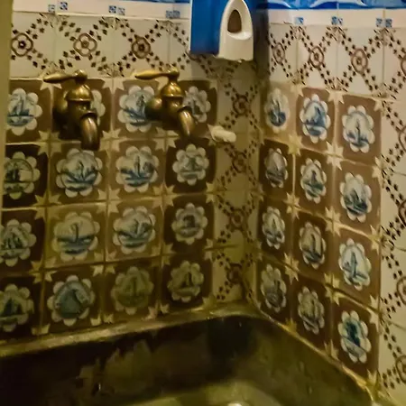 ベッド・アンド・ブレックファスト Le Secret Du Bois 3*