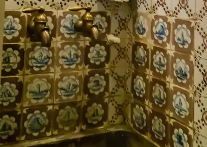 Panzió Le Secret Du Bois 3*